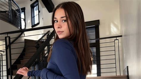 sophierain leaks|Watch 53 Free sophieraiin Porn & Sex Videos